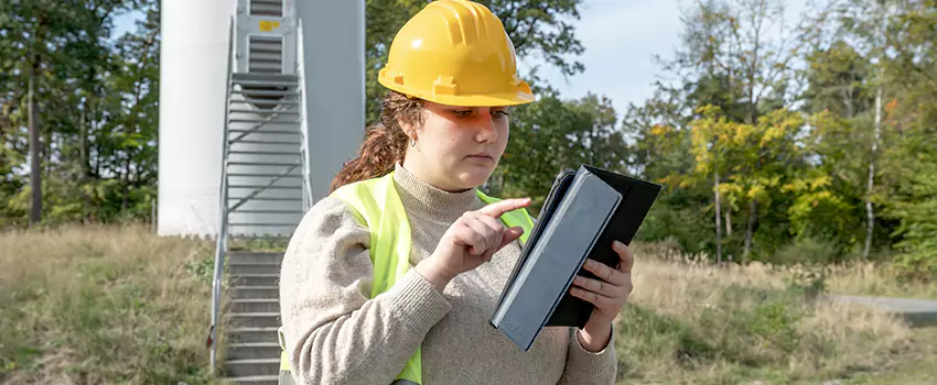 The Dangers Of Chimney Inspection Negligence in Paris, TX