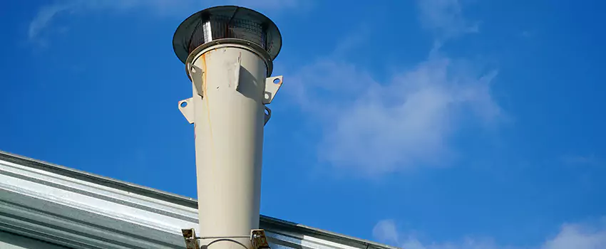 Fireplace Chimney Remodel Services in Paris, Texas