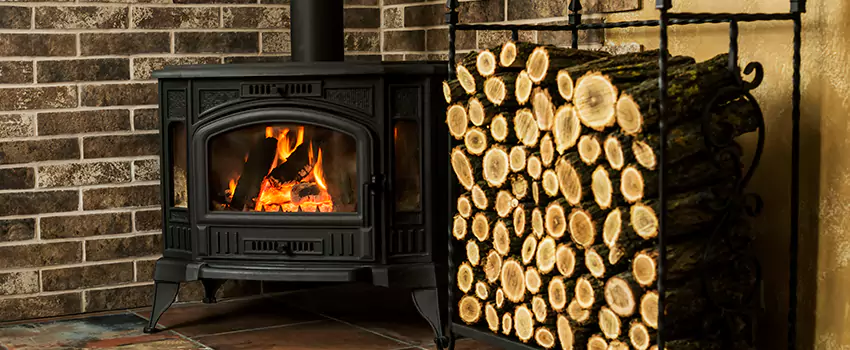 Drolet Fireplaces in Paris, Texas