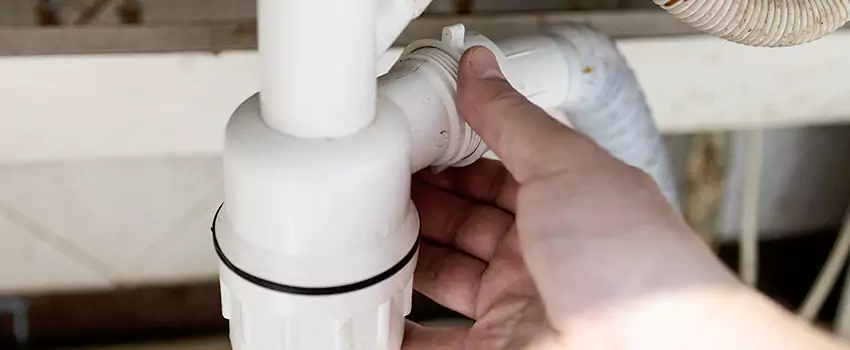 Dryer Duct Cleaning in Paris, Texas