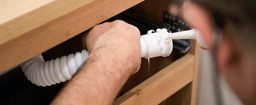 Affordable Dryer Vent Repair Services in Paris, TX