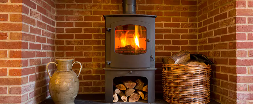 Specifications of Jøtul Fireplace and Inserts in Paris, Texas