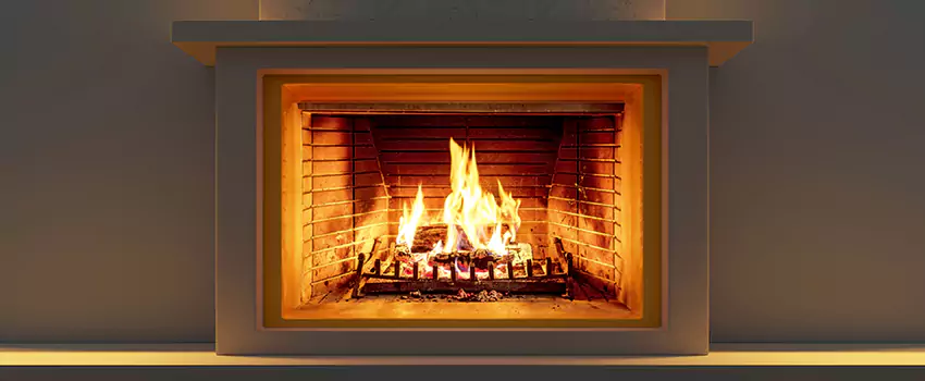 Majestic Campfire Gas Log Set Suppliers in Paris, Texas