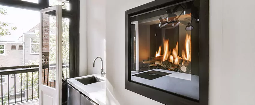 Cost of Monessen Hearth Fireplace Services in Paris, TX