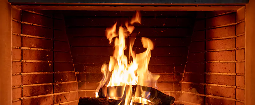Soot Cleanup Services in Paris, TX