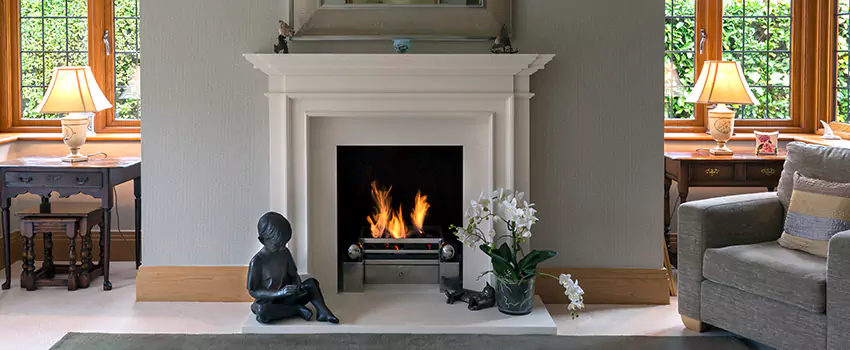 Astria Open-Hearth Wood Fireplaces Services in Paris, TX