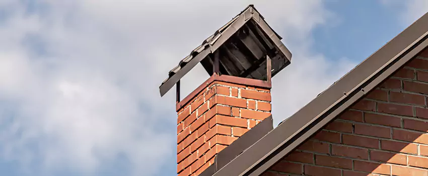 Chimney Saver Masonry Repair Contractor in Paris, Texas