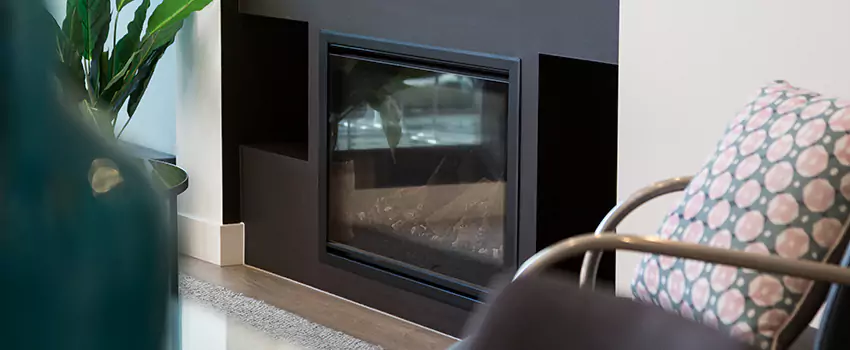 Dimplex Bold Electric Fireplace Fixes in Paris, TX