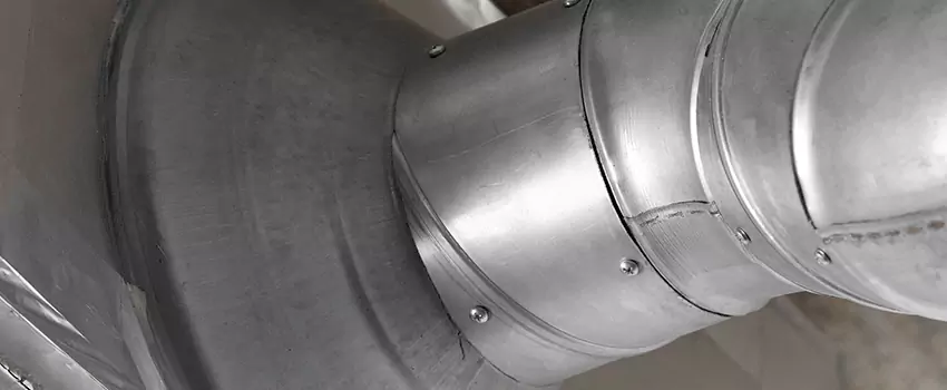 Best Dryer Vent Replacement Company in Paris, TX