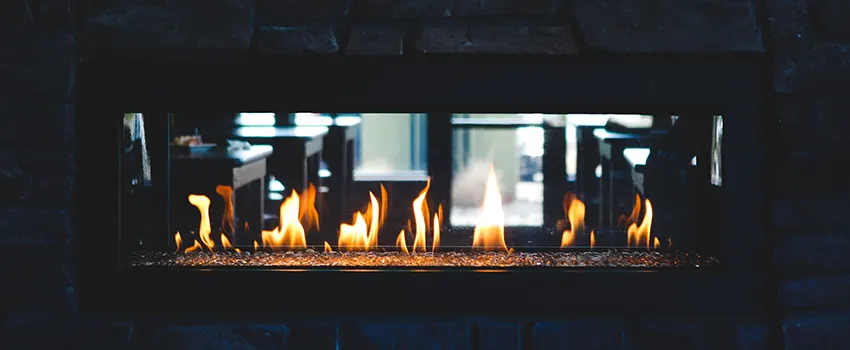 Fireplace Ashtray Repair And Replacement Services Near me in Paris, Texas