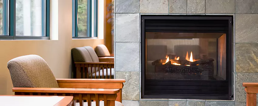 Osburn Fireplace Tempered Glass Hearth Pad Replacement in Paris, Texas