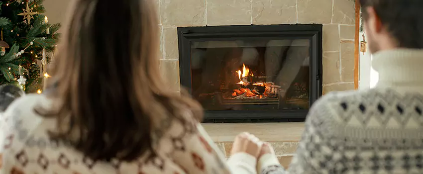 Ravelli Group Wood Fireplaces Replacement in Paris, Texas