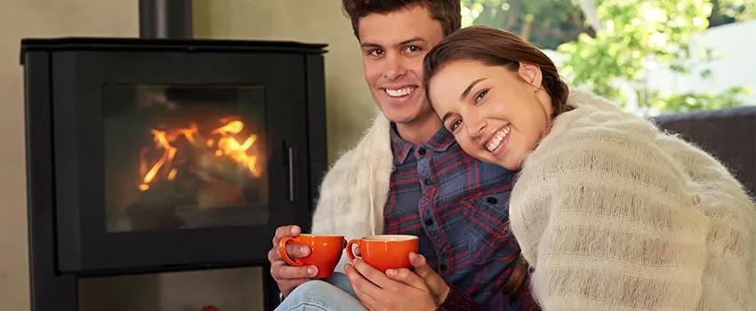 Regency Traditional Fireplace Products Maintenance and Repair in Paris, Texas