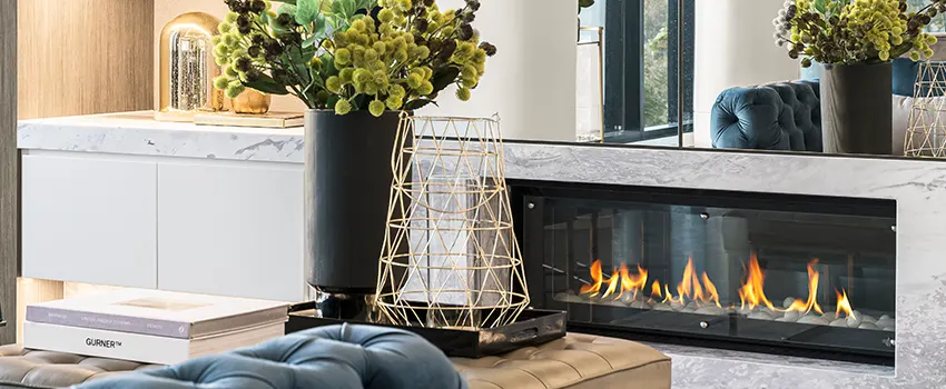 Professional Town & Country Luxury Fireplace Maintenance Experts in Paris, Texas