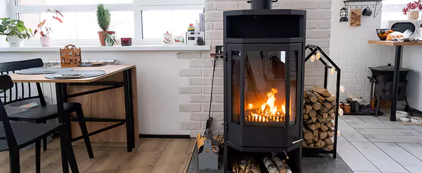 Cost of Vermont Castings Fireplace Services in Paris, TX